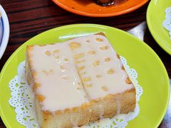 -噏耷茶档