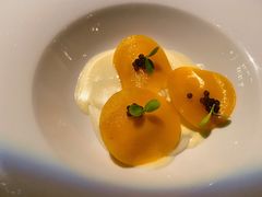 -wann lounge 低温慢煮牛排·清吧