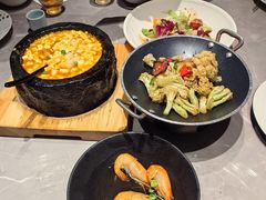 -醉庐·新上海菜(南京西路店)