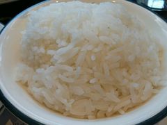 -美奈小馆·越南料理(福田星河COCO Park店)