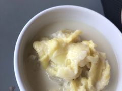 -彩虹云霄酒店75层国际自助餐