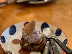 堆肥饼干-Mesa Madre梅萨妈妈·Bintana(国贸店)