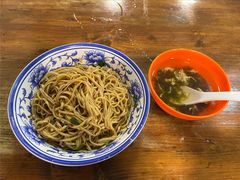 -八味餐馆(林司后店)