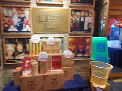 -老凯俚酸汤鱼(鸿通城店)