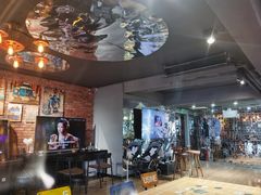-4k轰趴馆(苏州街店)