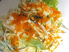 -鳗鱼家·深夜食堂(军博店)