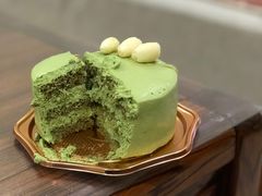 -布歌东京(常州购物中心店)