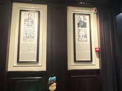 -杭州新新饭店·1913餐厅