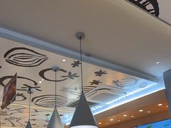 -菲滋意式餐厅(富阳东方茂店)