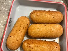 -大龙燚火锅(太古里店)