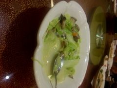 android_upload_pic-大丰苑(海韵店)