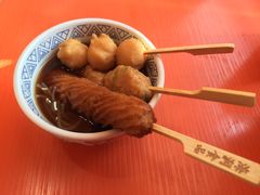 -DQ冰淇淋(天津麦购店)