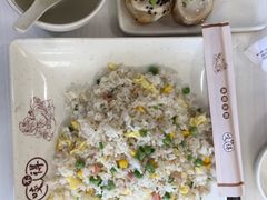 -咬不得高祖生煎·简餐(高银街店)