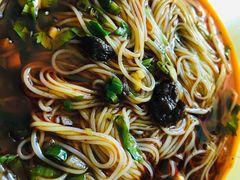 -永华米粉(总店)