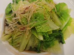 -玉林烤鸭店(垡头店)