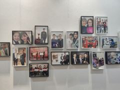 -牙博士口腔品牌连锁(杨浦店)