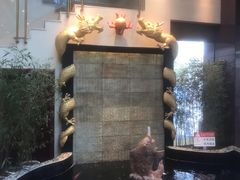 -北京宣武门商务酒店(前门店)
