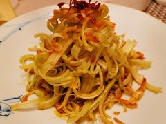 -城南往事(滨江世茂店)