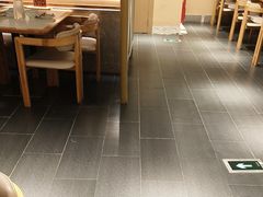 -吴家·淮扬小馆(世纪金源店)