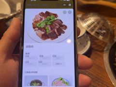 -厝味火锅·潮汕卤水火锅(十一合店)