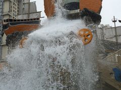 -亚马逊丛林水乐园