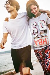 -苏菲亚婚纱影楼尊爵店(昆区店)