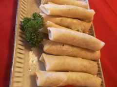 -一千一夜(工体店)