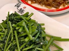 -碧海银沙海鲜餐厅(恒大海上威尼斯店)