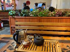 -丽江庭院之爱在路上(西单店)