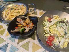 -美森西餐厅(曙光大道店)