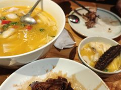 -弄堂里(新天地店)