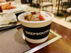 -索菲特西湖大酒店·香榭丽全日候餐厅(南山路店)