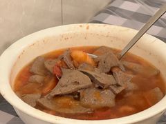 -玲珑餐厅(陕西南路店)
