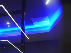 -蓝猫电竞网咖(川大店)