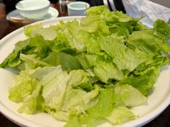 -美味故事特色餐厅(汉阳郭茨口店)