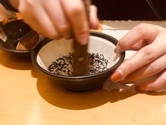 -胜博殿日式炸猪排(悠唐店)