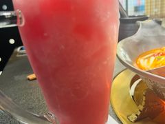 -湊湊火锅·茶憩(卓展店)