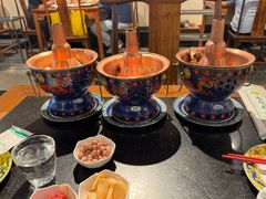 -南门涮肉(上海二店)
