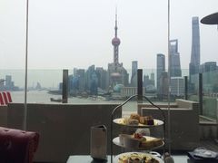 -罗斯福色戒酒吧(外滩店)
