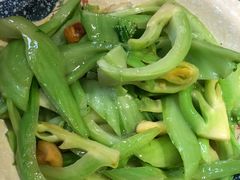 -客家班(同和金铂天地店)
