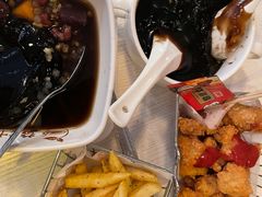 -益汁湘(三坊七巷店)