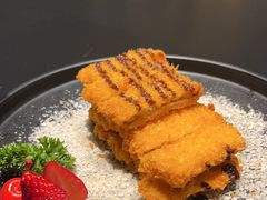 -蒙料·手把肉(望京店)