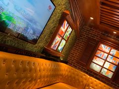 包房-唐会KTV(群力店)