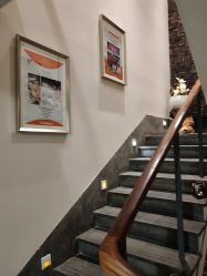 -禾颜社·精致美容