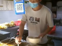 -小草糖水(海棠村店)