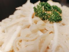 -毛肚向右·川渝毛肚王(经开永旺店)