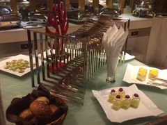 水游城假日酒店-天津水游城丽筠酒店