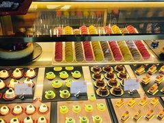-自助山(合和中心商场店)