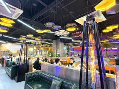 -亿牌牌东北烧烤(博物馆旗舰店)