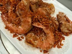 -肥仔文澳门猪骨煲(南京西路店)